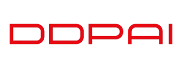 DDPai Coupons