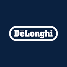 De'Longhi Kitchen Coupons