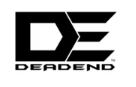 Dead End Outdoors Coupons
