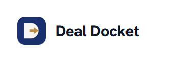 Deal Docket Coupons