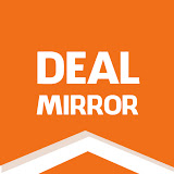 DealMirror Coupons