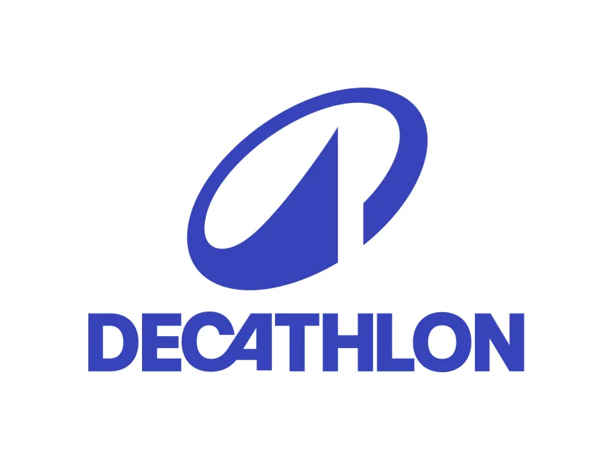 Decathlon Sports and Outdoors Coupons