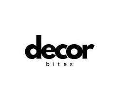 Decorbites Coupons