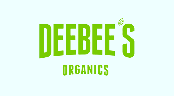DeeBee's Organics Coupons