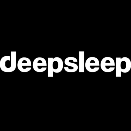 Deepsleep Overland Coupons