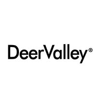 DeerValley Bath Coupons
