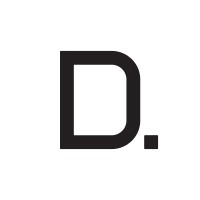 Definitive Technology Coupons