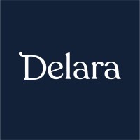 DeleraHome Coupons