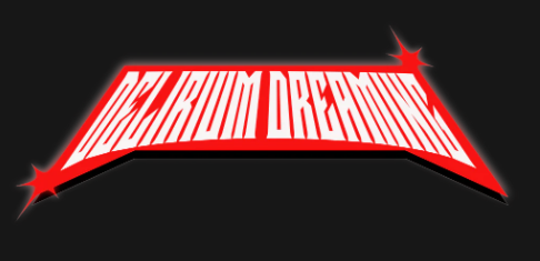 Delirium Dreaming Women’s Clothing Coupons