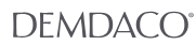 DEMDACO Coupons