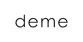 Deme by Gabriella Coupons