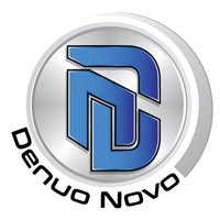 Denuo Novo Coupons