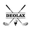 Deolax Clothing Coupons