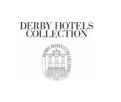 Derby Hotels Coupons
