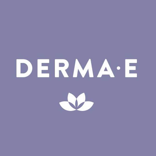 DERMA E Coupons