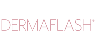 DermaFlash Coupons
