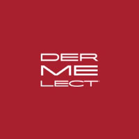 Dermelect Skin Care Coupons