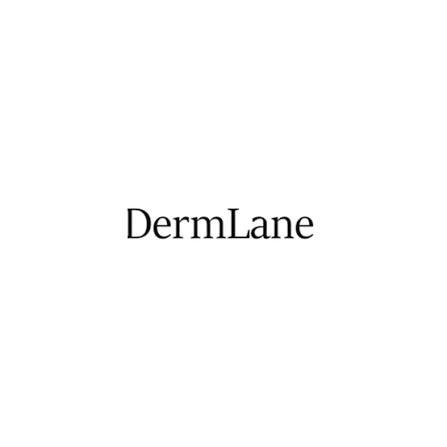 Dermlane Coupons