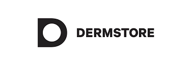 Dermstore Coupons
