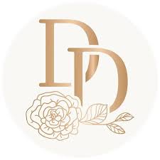 Design Decor Coupons