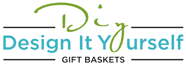 Design It Yourself Gift Baskets Gifts and Lifestyle Coupons