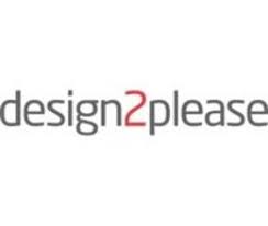Design2Please Coupons