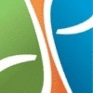 Designer Plants Coupons