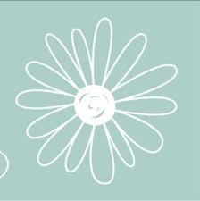 Designs By Planner Perfect Coupons