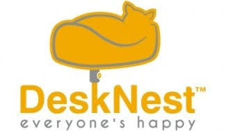 Desk Nest Coupons