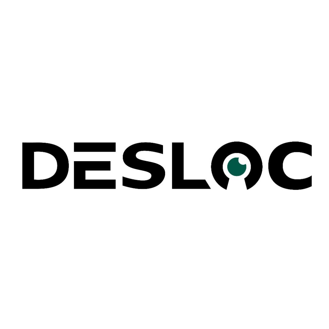 DESLOC Coupons