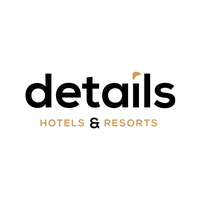 Details Hotels and Resorts Coupons