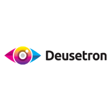Deusetron AI Software and Apps Coupons