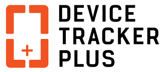 Device Tracker Plus Software and Apps Coupons