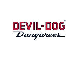 Devil-Dog Coupons