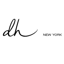 DH New York Coupons