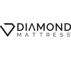 Diamond Mattress Coupons