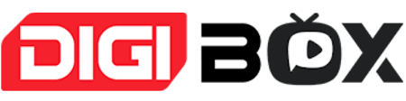 DIGIBOX Smartq Coupons
