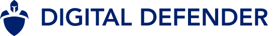 Digital Defender Internet Coupons