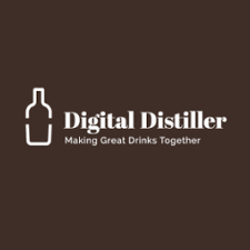 Digital Distiller Coupons