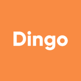 Dingo App Coupons