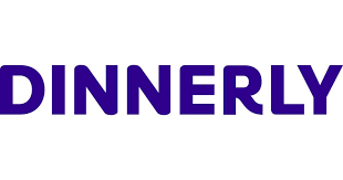 Dinnerly Food Delivery Coupons