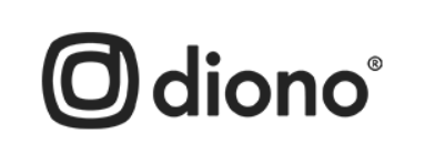 Diono Family Brands Coupons