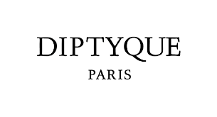 Diptyque Paris Coupons