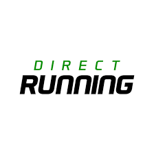 Direct-Running UK Coupons