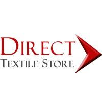 Direct Textile Store Coupons