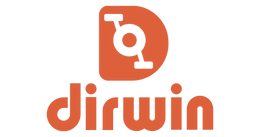 Dirwin Bike Automotive Coupons