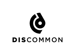Discommon Goods Coupons