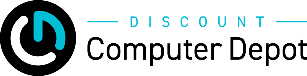 Discount Computer Depot Coupons