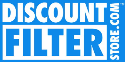 Discount Filter Store Coupons