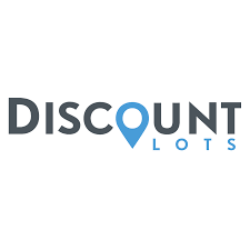 Discount Lots Coupons